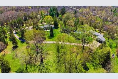 9095 Huron River Drive, Brighton, MI 48116 - Photo 48