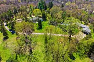 9095 Huron River Dr, Brighton, MI 48116 - Photo 48
