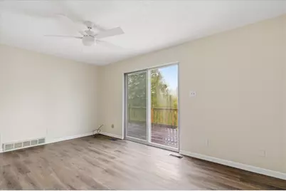 9095 Huron River Drive, Brighton, MI 48116 - Photo 16
