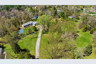 9095 Huron River Drive, Brighton, MI 48116 - Photo 46