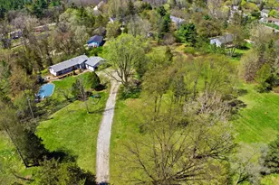 9095 Huron River Dr, Brighton, MI 48116 - Photo 46