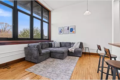 600 Broadway Avenue NW #203, Grand Rapids, MI 49504 - Photo 8