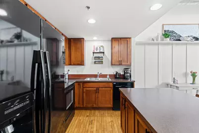 600 Broadway Avenue NW #203, Grand Rapids, MI 49504 - Photo 12