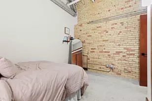 600 Broadway Ave NW, Grand Rapids, MI 49504 - Photo 20