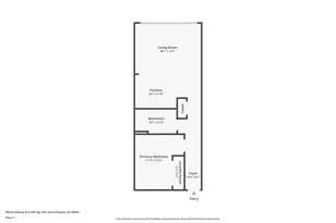600 Broadway Ave NW, Grand Rapids, MI 49504 - Photo 30