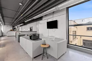 600 Broadway Ave NW, Grand Rapids, MI 49504 - Photo 24