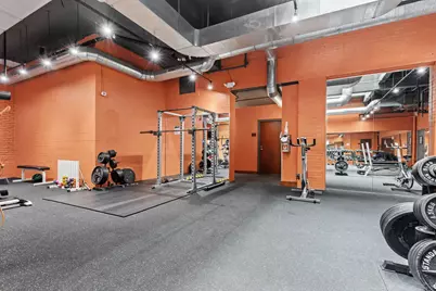 600 Broadway Avenue NW #203, Grand Rapids, MI 49504 - Photo 26