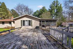 9437 Fisk Rd, Parma, MI 49269 - Photo 50
