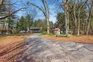 9437 Fisk Rd, Parma, MI 49269 - Photo 4