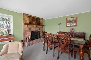 9437 Fisk Rd, Parma, MI 49269 - Photo 10