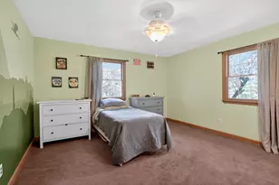 9437 Fisk Rd, Parma, MI 49269 - Photo 26