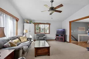 9437 Fisk Rd, Parma, MI 49269 - Photo 20