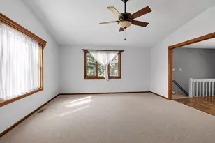 9437 Fisk Rd, Parma, MI 49269 - Photo 20