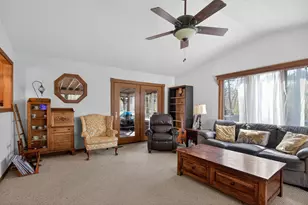9437 Fisk Rd, Parma, MI 49269 - Photo 18