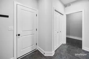 14591 Windway Dr, Grand Haven, MI 49417 - Photo 30