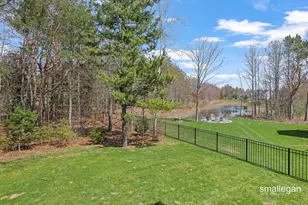 14591 Windway Dr, Grand Haven, MI 49417 - Photo 2