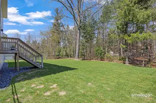 14591 Windway Dr, Grand Haven, MI 49417 - Photo 74