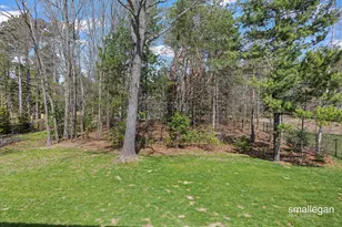 14591 Windway Dr, Grand Haven, MI 49417 - Photo 78