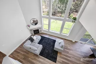 14591 Windway Dr, Grand Haven, MI 49417 - Photo 32
