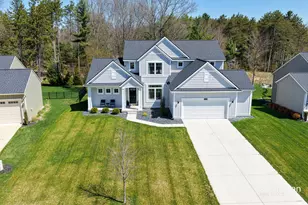 14591 Windway Dr, Grand Haven, MI 49417 - Photo 88