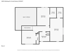 14591 Windway Dr, Grand Haven, MI 49417 - Photo 54