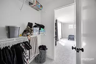 14591 Windway Dr, Grand Haven, MI 49417 - Photo 48