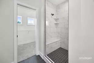 14591 Windway Dr, Grand Haven, MI 49417 - Photo 22