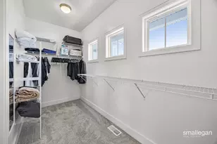 14591 Windway Dr, Grand Haven, MI 49417 - Photo 24
