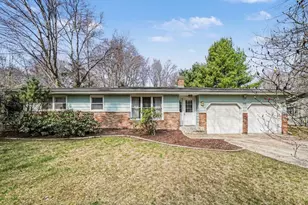 15972 Prusa Rd, Union Pier, MI 49129 - Photo 28