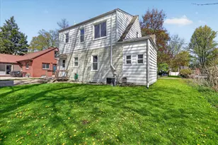 1422 Reycraft Dr, Kalamazoo, MI 49001 - Photo 38