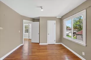 1422 Reycraft Dr, Kalamazoo, MI 49001 - Photo 24