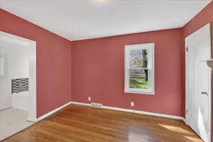 1422 Reycraft Dr, Kalamazoo, MI 49001 - Photo 18