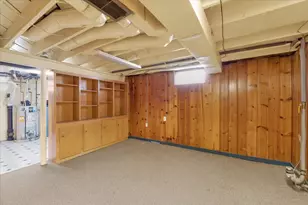 1422 Reycraft Dr, Kalamazoo, MI 49001 - Photo 30