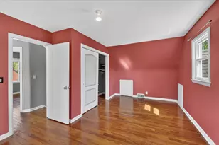 1422 Reycraft Dr, Kalamazoo, MI 49001 - Photo 26