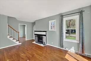 1422 Reycraft Dr, Kalamazoo, MI 49001 - Photo 10