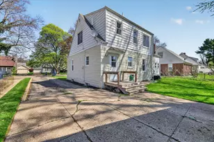 1422 Reycraft Dr, Kalamazoo, MI 49001 - Photo 36