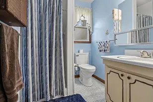 3986 Washington Ave, Saint Joseph, MI 49085 - Photo 20