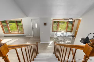 6353 120th Ave, Holland, MI 49424 - Photo 20