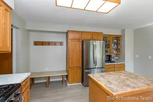 6353 120th Ave, Holland, MI 49424 - Photo 14