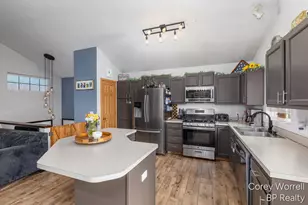2849 Bark Ct, Cedar Springs, MI 49319 - Photo 6
