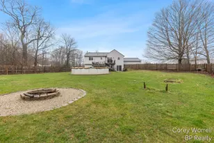 2849 Bark Ct, Cedar Springs, MI 49319 - Photo 20
