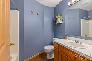 2849 Bark Ct, Cedar Springs, MI 49319 - Photo 12