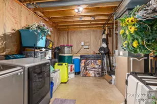 2849 Bark Ct, Cedar Springs, MI 49319 - Photo 18