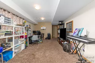 2849 Bark Ct, Cedar Springs, MI 49319 - Photo 14
