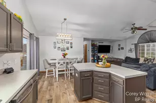 2849 Bark Ct, Cedar Springs, MI 49319 - Photo 8