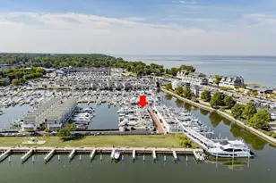 14 Lighthouse Point, New Buffalo, MI 49117 - Photo 2