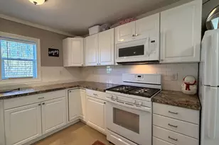 5397 Crooked Crk Rd, Saranac, MI 48881 - Photo 36
