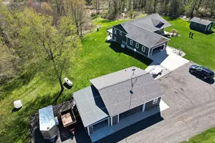 5397 Crooked Crk Rd, Saranac, MI 48881 - Photo 40