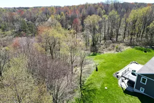 5397 Crooked Crk Rd, Saranac, MI 48881 - Photo 12