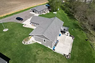 5397 Crooked Crk Rd, Saranac, MI 48881 - Photo 4